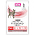 PURINA Pro Plan Пауч д/кошек Диета DM (при диабете) с Говядиной 85 г