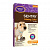 SERGEANT'S Sentry Calming Collar Ошейник успокаиваюший с феромонами для собак 57 см