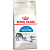 ROYAL CANIN Indoor Сухой корм д/кошек домашнего содержания