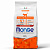MONGE CAT Корм для котят Speciality Line MONOPROTEIN из Утки