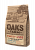 OAK`S FARM Grain Free Беззерновой сухой корм для щенков мелких пород до 4 мес. с Лососем и Крилем