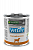 FARMINA Vet Life DOG Convalescence Консервы д/собак Диета (в период восстановления) паштет 300 г