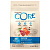 CORE Корм для кошек Лосось Тунец
