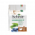 SCHESIR Natural Selection Grain-Free Сухой корм для стерилизованных кошек Индейка