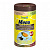 TETRA Menu Корм из 4-х разных видов хлопьев для всех видов рыб 250 мл