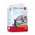 SAVIC Puppy Trainer XL Пелёнки для щенков особо крупных пород 90х60 см 30 шт