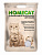 HOME CAT Наполнитель Силикагелевый Без запаха