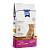 Pawpaw Корм для котят Kitten Cat Food Курица