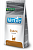 FARMINA Vet Life CAT Diabetic Сухой корм д\кошек Диета (при Диабете)