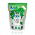 iCAT Aloe Наполнитель Силикагелевый с Ароматом Алое Вера 5 л