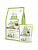 BRIT Care Cat Angel Delighted Senior Сухой корм д/кошек старше 7 лет, 400 г