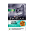 PURINA Pro Plan NutriSavour Sterilised Пауч д/стерилизованных кошек с Океанической рыбой соус 85 г