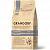 GRANDORF CAT STERILIZED корм для кошек стерилизованных Кролик Индейка