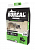 BOREAL Proper Низкозерновой сухой корм для собак с Курицей