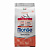 MONGE DOG Корм для щенков Speciality Line MONOPROTEIN Puppy & junior Mini мелких пород Лосось рис