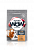 ALPHAPET WOW SUPERPREMIUM Сухой корм для взрослых собак мелких пород с Индейкой и Рисом