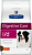 HILL'S Prescription Diet i/d Digestive Care Сухой корм д/собак Диета (Лечение ЖКТ)