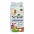 SCHESIR Natural Selection Grain-Free Сухой корм для собак средних и крупных пород Индейка 9,6 кг