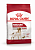 ROYAL CANIN Medium Adult Сухой корм д/собак средних пород
