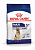 ROYAL CANIN Maxi Adult 5+ Сухой корм д/пожилых собак крупных пород старше 5 лет