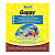 TETRA Guppy Flakes Корм для гуппи 12 г