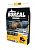 BOREAL Proper Низкозерновой сухой корм для собак крупных пород с Курицей 11,33 кг