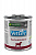 FARMINA Vet Life DOG Gastrointestinal Консервы д/собак Диета (при нарушении пищеварения) 300 г