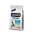 ADVANCE Baby Protect Initial Сухой корм для щенков от 3 недель до 2 месяцев с Курицей и Рисом