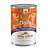 ALMO NATURE Daily Menu Rabbit Консервы для кошек Меню с Кроликом 400 г
