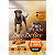 PURINA Pro Plan Duo Delice Сухой корм д/собак крупных и средних пород Курица и рис