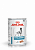ROYAL CANIN Hypoallergenic Консервы д/собак Диета (при аллергии) ж/б 400г