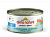 ALMO NATURE HFC Adult Cat Light Низкокалорийные Консервы для кошек с Курицей и Киноа 70 г