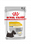 ROYAL CANIN Dermacomfort Пауч д/собак с Чувствительной кожей Паштет 85 г