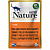 PRIME NATURE Пауч для кошек Тунец с курицей и креветками в желе 100 гр 137.6.5257