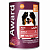 AWARD консервы для собак Говядина батат паштет 400 гр 2540379