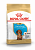 ROYAL CANIN Dachshund Junior Сухой корм д/щенков породы Такса 1,5 кг