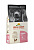 ALMO NATURE Holistic Medium Puppy Сухой корм для щенков средних пород с Курицей