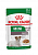 ROYAL CANIN Mini Ageing 12+ Пауч д/собак мини пород старше 12 лет Соус 85 г