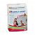 SAVIC Puppy Trainer L Пелёнки для щенков крупных пород 60х45 см 15 шт