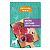 MYFOODIE DOG Пауч для собак Говядина личи 95 гр 104.2.0121
