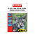 BEAPHAR S.O.S Flea & Tick Collar Ошейник от блох и клещей для кошек 35 см (белый)
